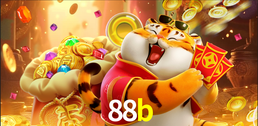 88b,88b.com
