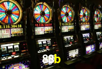 A Emoção da Loteria na 88b: Uma Chance de Mudança de Vida