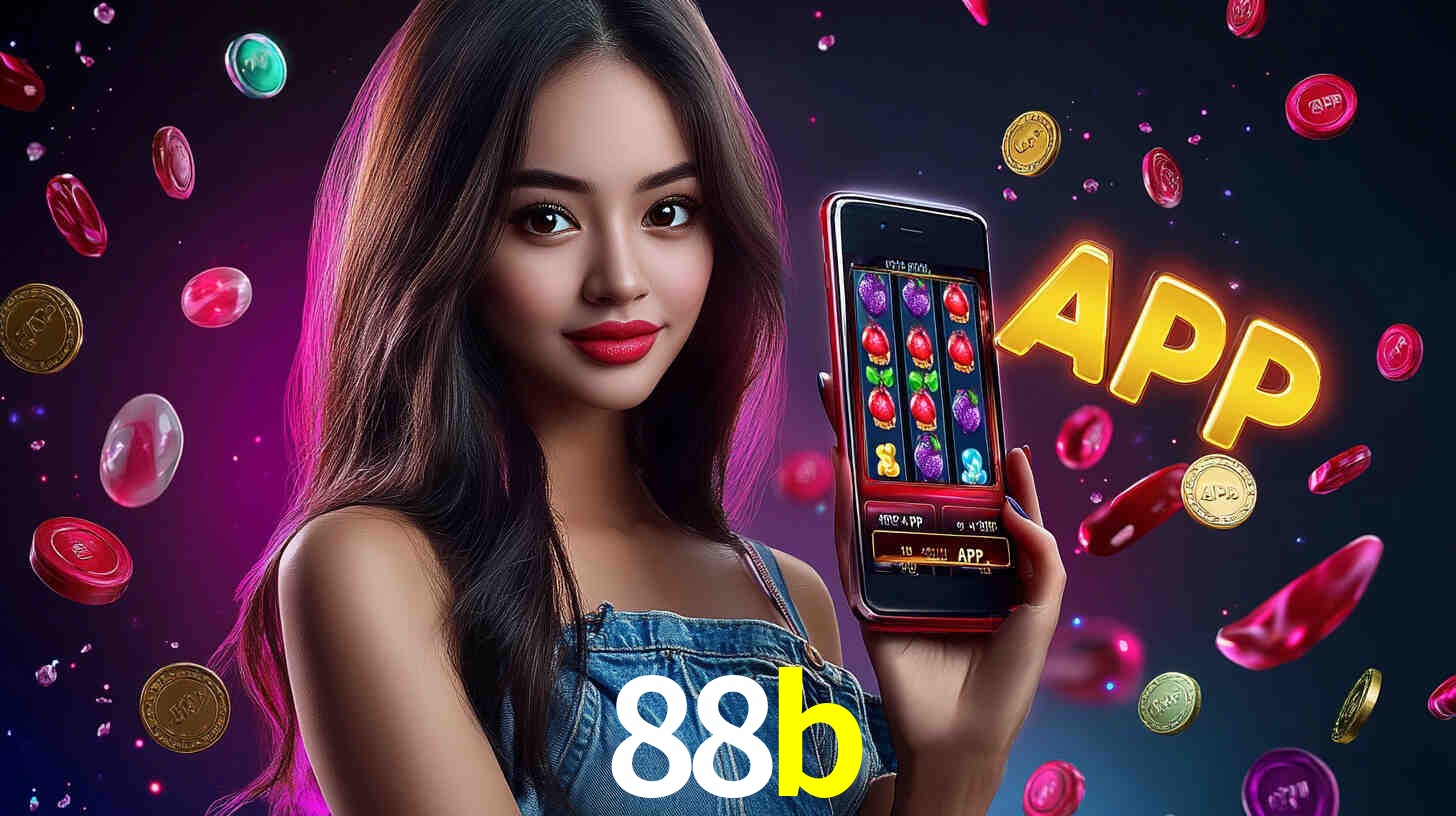A Popularidade dos Caça-Níqueis no 88b