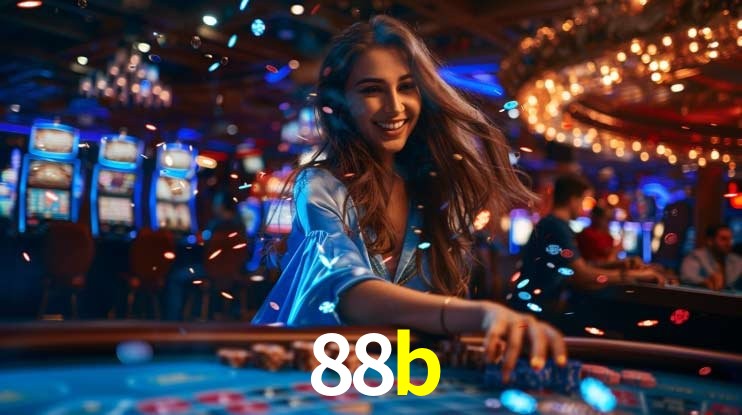 Sports Statistics 88b