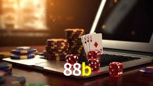 Crash Games Statistics 88b