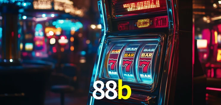 Welcome Bonus 88b
