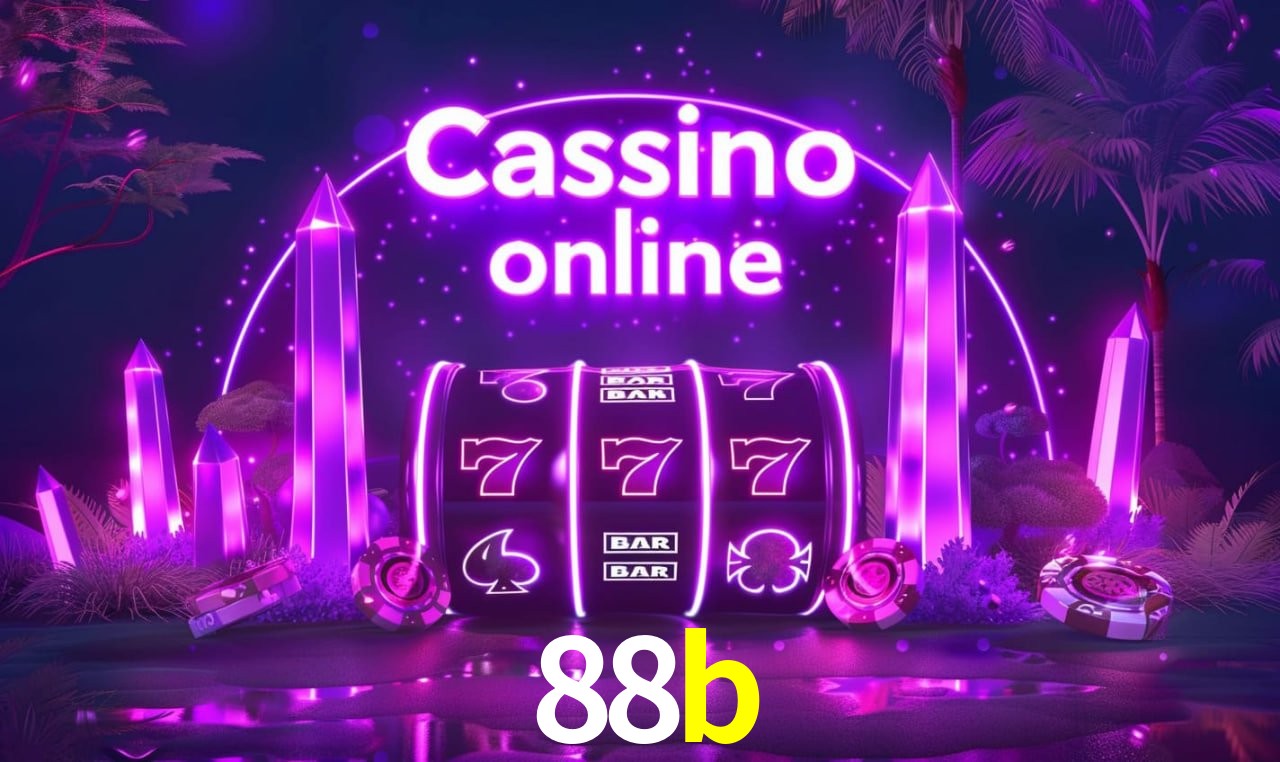 Account Benefits 88b
