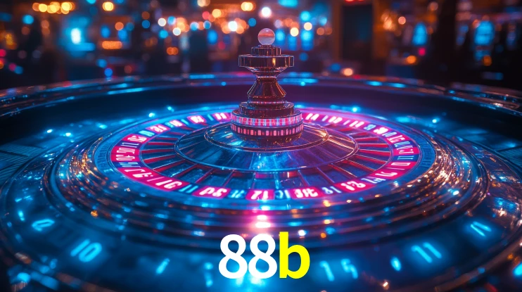Ofertas Imperdíveis na 88b: Promoções e Bônus Que Valem a Pena