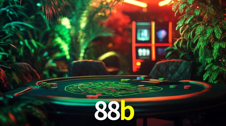 Tournaments 88b