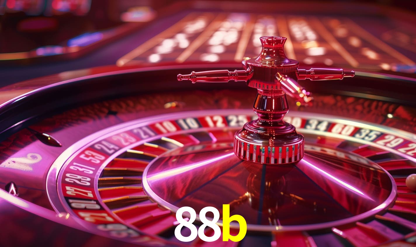 Descubra o Programa VIP da 88b: Vantagens Exclusivas para Jogadores