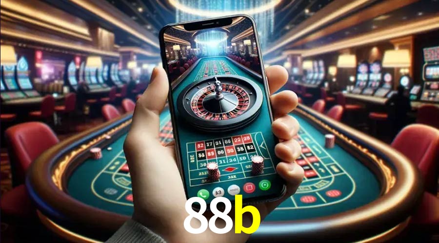 Games Directory 88b