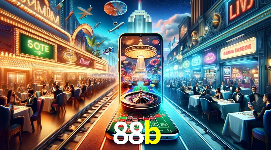 Secure Login 88b