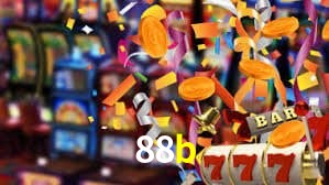 88b.com