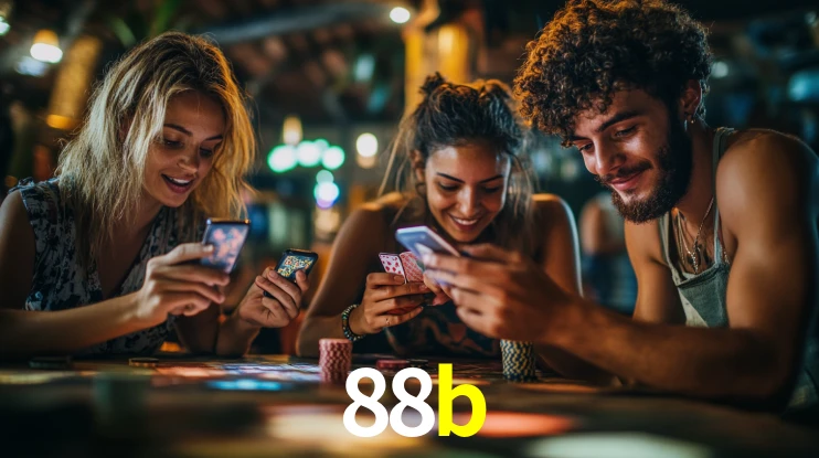 Daily Bonuses 88b