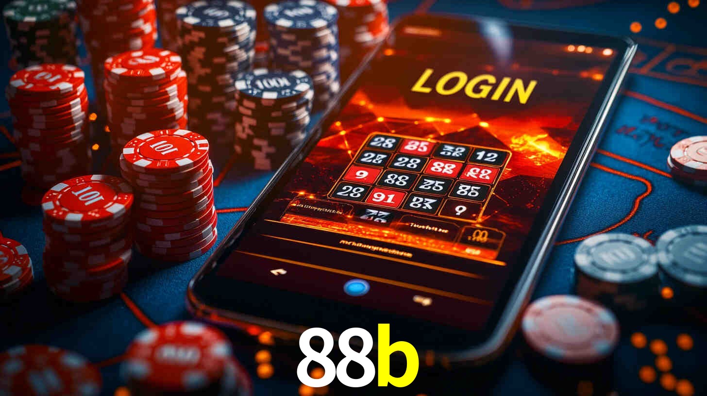 88b