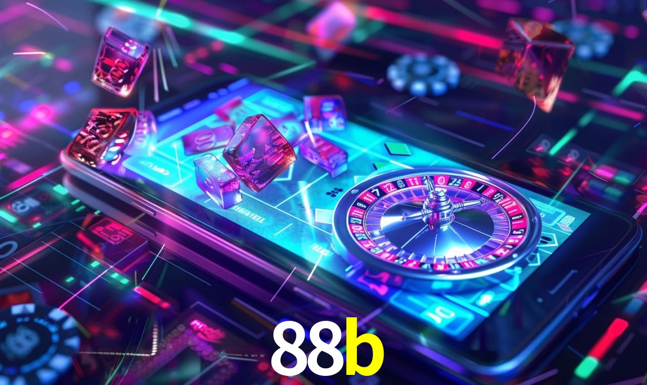 Experiência VIP 88b