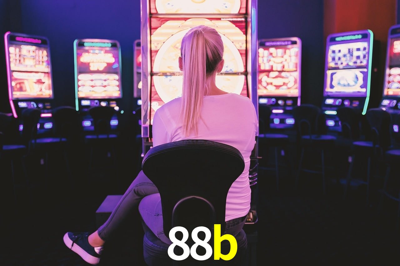 Game Statistics 88b