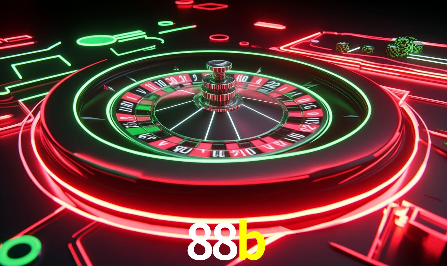 Descubra a Essência do 88b: Nossa História e Compromissos