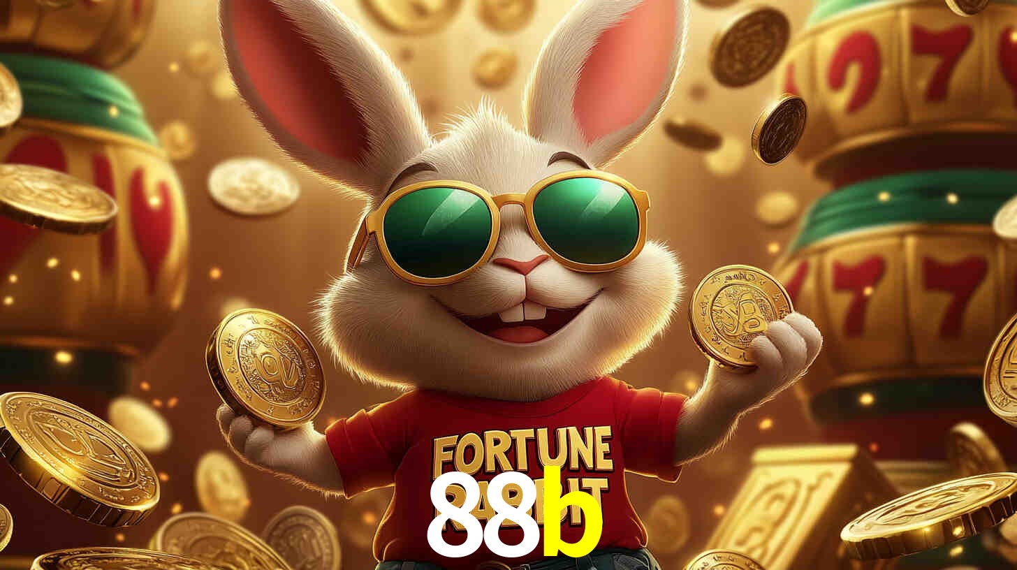 88b: Jogue Crash e Experimente Alta Recompensa Instantânea