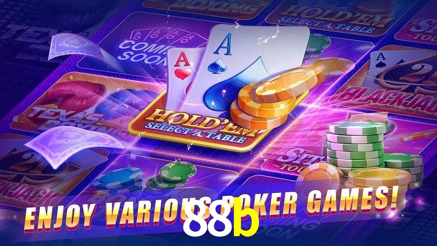 Desvendando o Mundo dos Jogos Virtuais na 88b