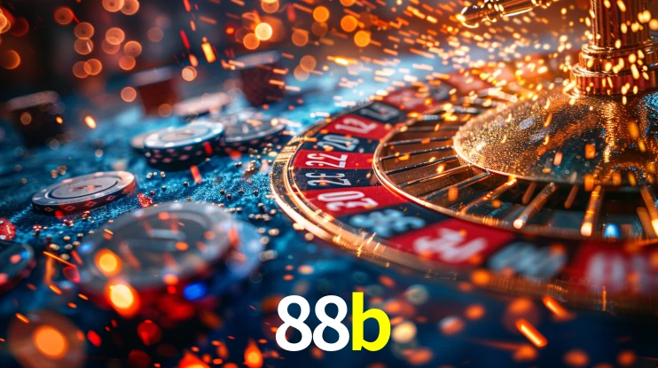 Live Casino 88b